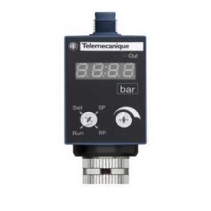 npn 4-20ma dc 24v xmlg xmlp display