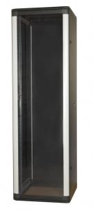 6620 f1 gulvskab 19 enoc