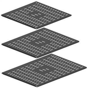 680-s fh sort fast hylde