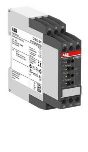 ct-mxs22s multifunktionstimer