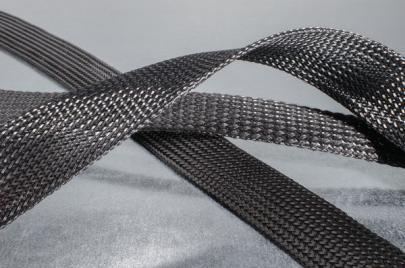 m 150 30-82 50 sort mpeflex str