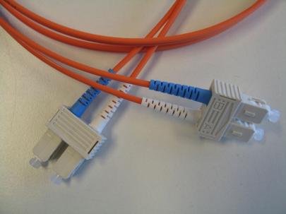 1m lszh 125 5 62 du sc-sc patchkabel