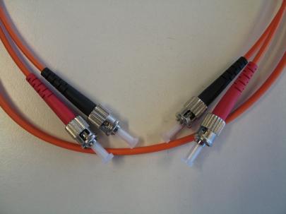 3m lszh 125 5 62 du st-st patchkabel