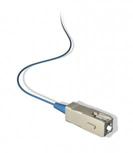 1m 900m om1 125m 5 62 pc sc pigtail
