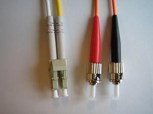 3m lszh 125 5 62 duplex lc-st patchkabel