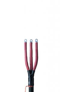 450 sl f m 3x16-70 ind endeaf