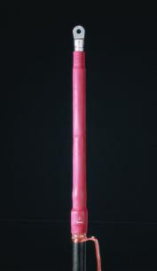 1x95-240mm 3x ind endeafs