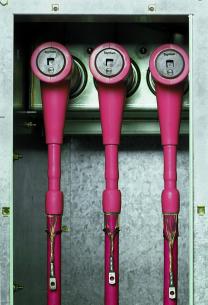 rics-5113 3f t s sf6 adapt iso