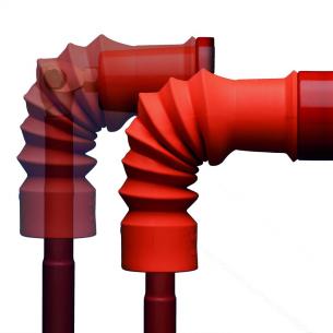 f 3 t s anl sf6 adapt isolat