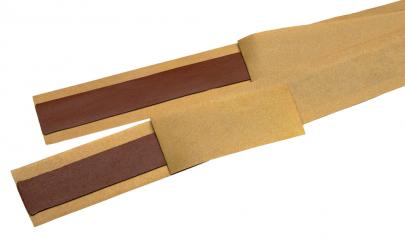 s1085-1-300 300mm mastik d r