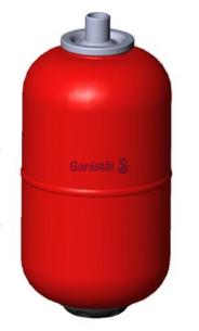 5b 1 l 5 beh trykeksp