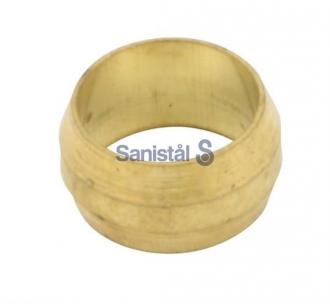 panelarmatur t 12mm rering sk