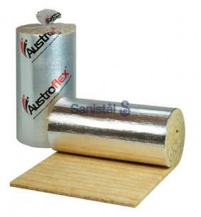 alufolie 12m2 tte2x120x1000cm lamelm