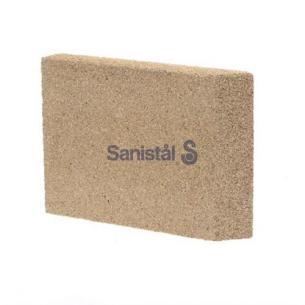 kw 10 u-rist ndehoved br t skamol