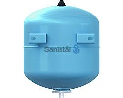 l 33 de refix 33 10bar hydrofor memb