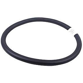 19201930x r ringsr opf for 600mm kselring d teleskop uponor