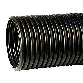 600x6000mm muffe uden r ringsr opf pp uponor