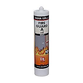 acrylfugemasse mmende brandh professionel ml 300 hvid 565 a guard fire