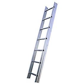 meter 2 tagstige jumbo