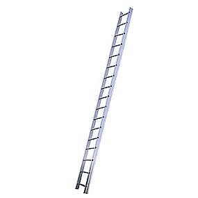 meter 5 tagstige jumbo