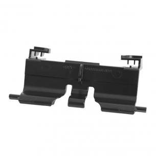 sort vsugerposerholder st bosch