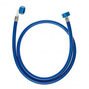 m 50 1 c 25 bar 30 vinklet 4 3 - lige 4 3 bsslange indl e2wii150a electrolux