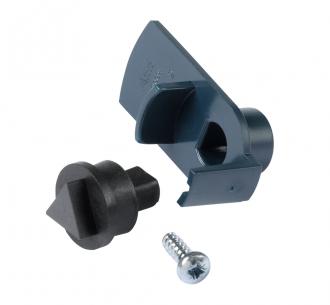 trekant og sepal l pk