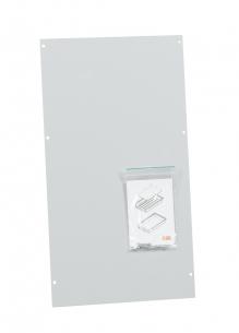plastmontageplade pk35d