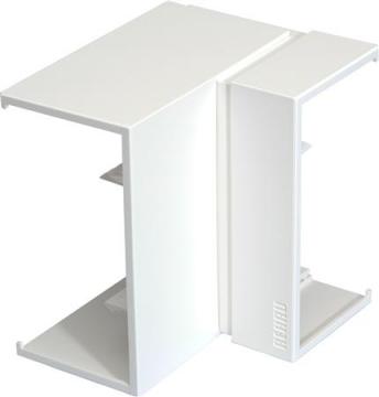 perlehvid 130 70 base signa rne hj indvendigt rehau