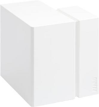 perlehvid 130 70 base signa rne hj udvendigt rehau