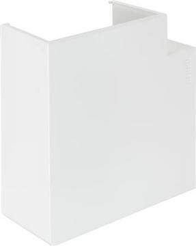 perlehvid 130 70 base signa fladvinkel rehau