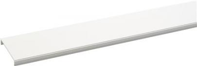 perlehvid - g kanall base signa rehau