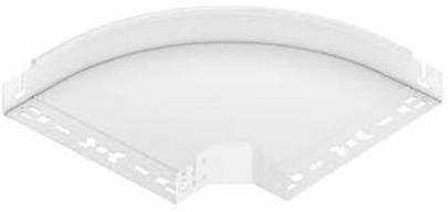 hvid 90gr magic 300mm rne hj