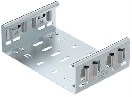 dd magic mm 150 kobling