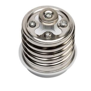 e27 til e40 fra fatning