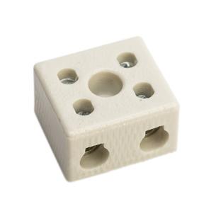 2-pol 5-16mm2 0 nssamlemuffe porcel