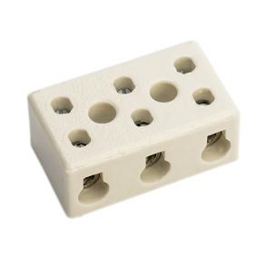 3-pol 5-16mm2 0 nssamlemuffe porcel