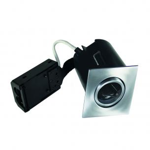 alu rstet b firk 75 gu10 230v h96 install quick