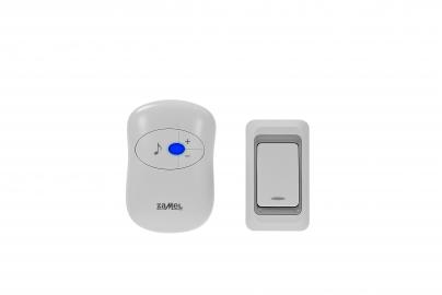 disco st-930 stikk f rklokke d s dl tr