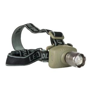 3xaaa led lumen 130 pandelygte camelion