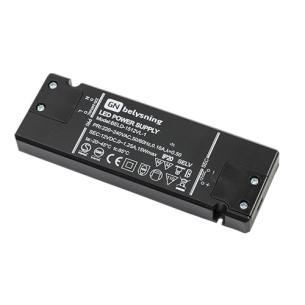 mpbar d ikke 140x48x15mm 15w dc 12v driver led