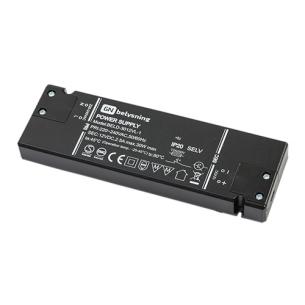 mpbar d ikke 170x55x16mm 30w dc 12v driver led