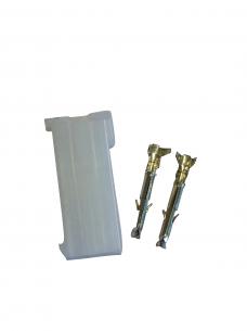 ledning uden - hun s l stikprop amp