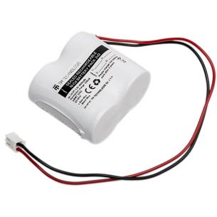 venus mars f reservebatteri dbelysning n