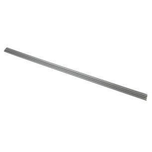 2201 alu 1m a stk 4 lim m 8x7mm cablefix