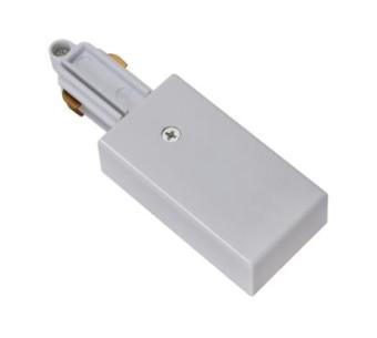 alu 7cm 230v tilslutning trackster