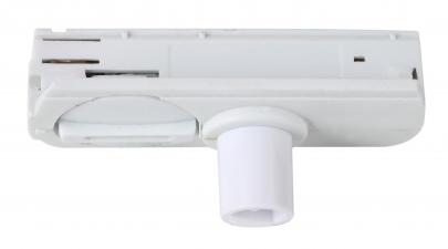 hvid 5kg 4 max pendeladaptor trackster