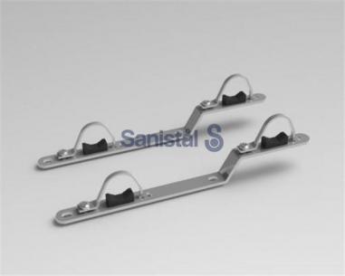 stk 2 pakke r fordelerr til ng oph