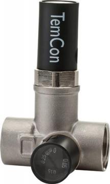 kappe isoler m dn20 n n temcon