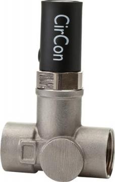 kappe isoler m dn20 n n circon